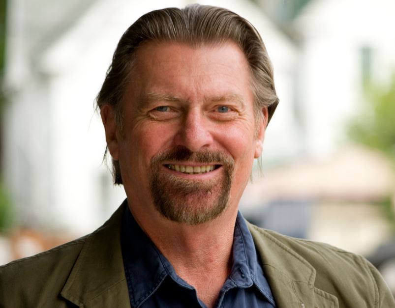 Alan_Wiebe.JPG
