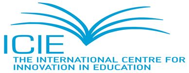 ICIE Poland